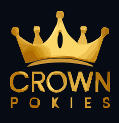 Crown Casino Online Pokies